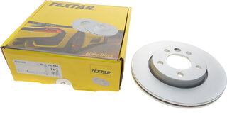 Textar 92121403