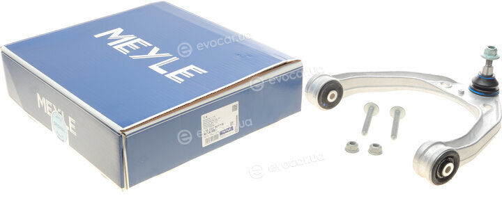 Meyle 116 050 0017/S