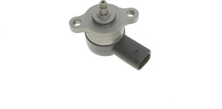 Solgy 402001