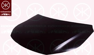 Klokkerholm 9548280A1