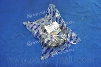Parts Mall PXCNA-008RL