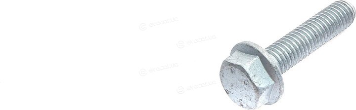 Hepu 20-1655