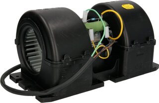 Mahle AB 144 000P