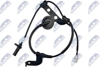 NTY HCA-KA-302