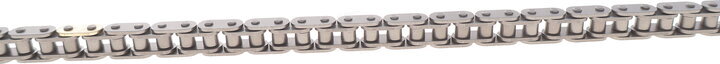 IJS Group 40-1385FK
