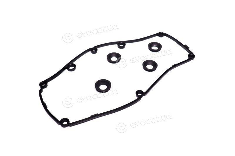 Febi 101353