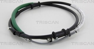 Triscan 8140 151012