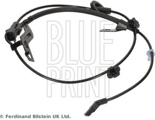 Blue Print ADBP710161