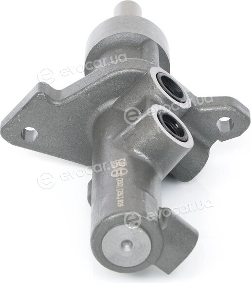 Bosch F 026 003 486