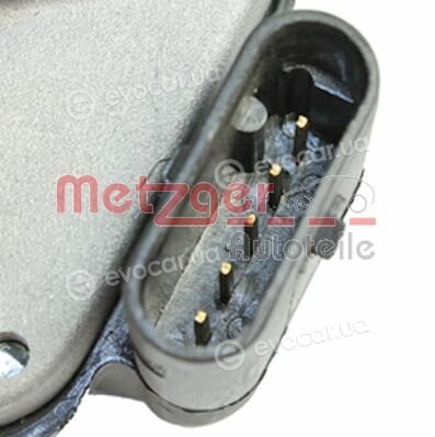 Metzger 0892445