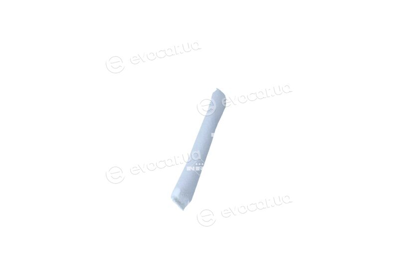 NRF 33405