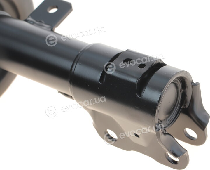 Bilstein 22-213846