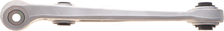Febi 40412