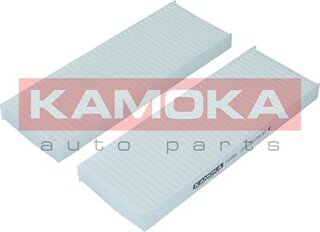 Kamoka F416501