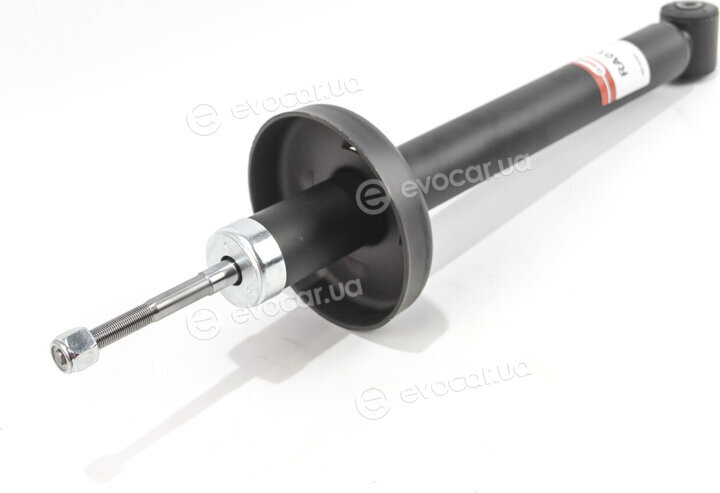 Goodrem RA0111