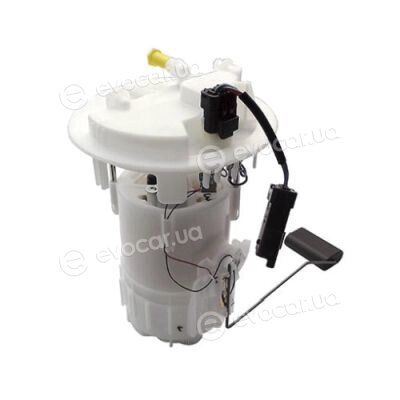 Gauss GCA140A