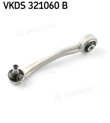 SKF VKDS 321060 B