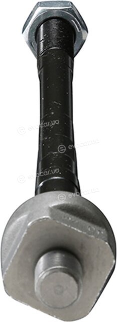 CTR CR0477