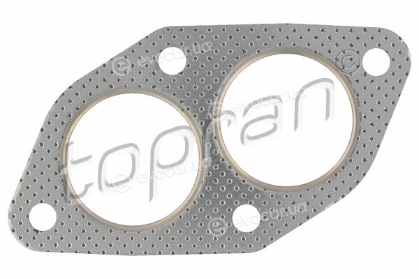 Topran 103 608
