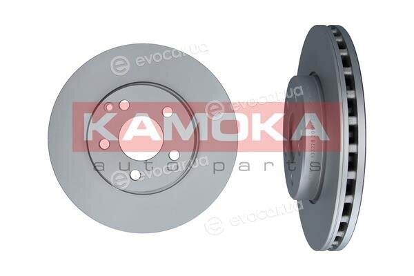 Kamoka 103278