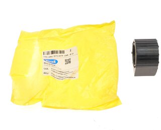 Belgum BG2254