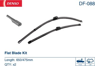 Denso DF-088