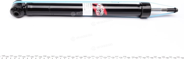 Magneti Marelli 351977070000