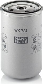Mann WK 724