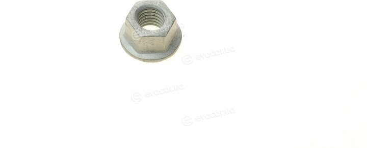 AS Metal 13AU0203