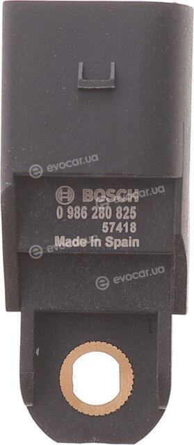 Bosch 0 986 280 825