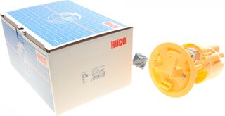 Hitachi / Huco 133338
