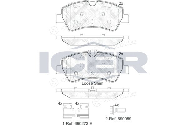 Icer 142116