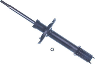 Denckermann DSB369G