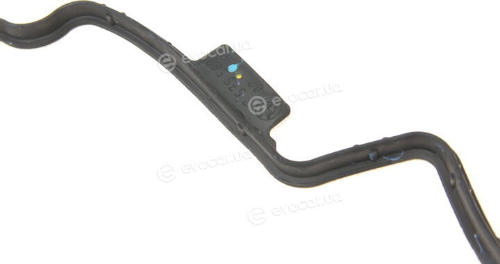 BMW / Mini 11127582245