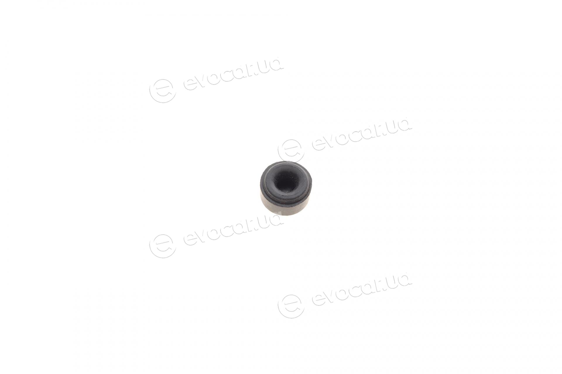 Kawe / Quick Brake 114-0253