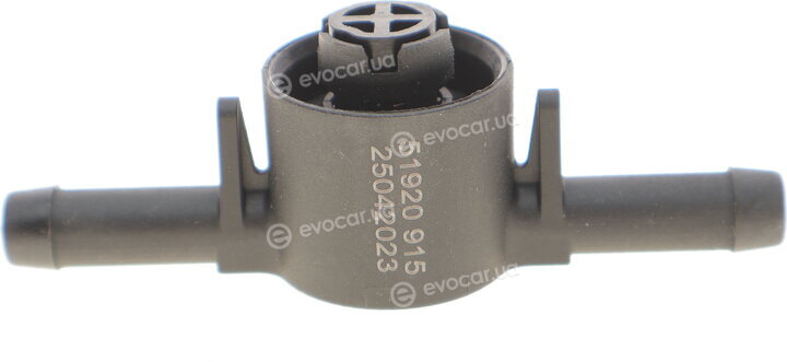 AIC 51920