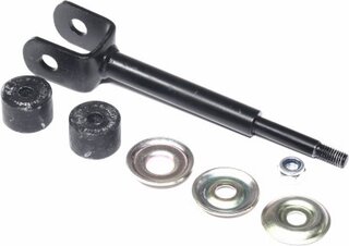 RBI T27LE00E