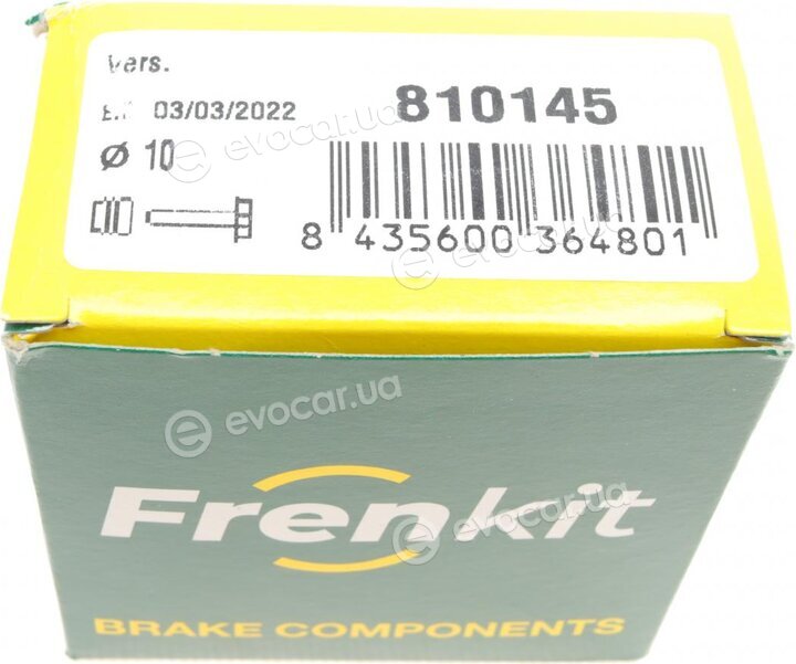 Frenkit 810145