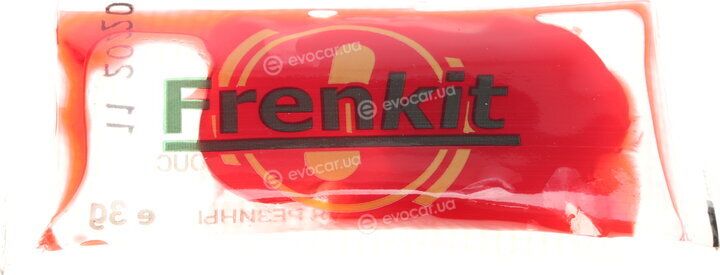 Frenkit 243969