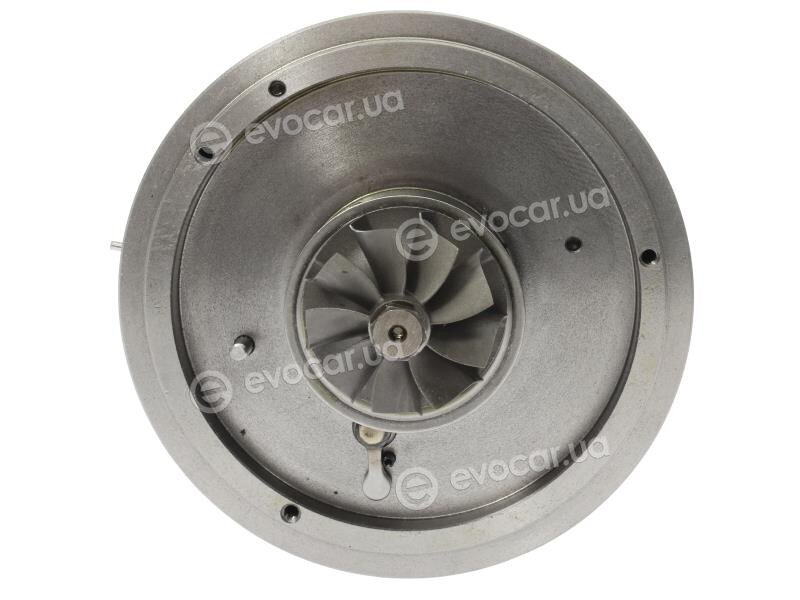 Starline TD ND-1012