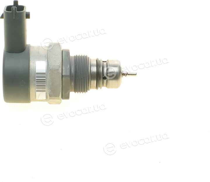 Bosch 0 281 006 015