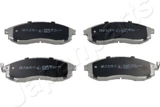 Japanparts PA-582AF
