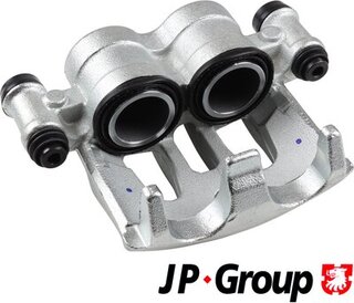 JP Group 1361903270