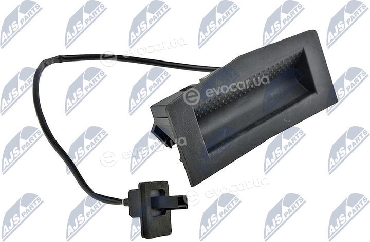 NTY EZC-PL-035