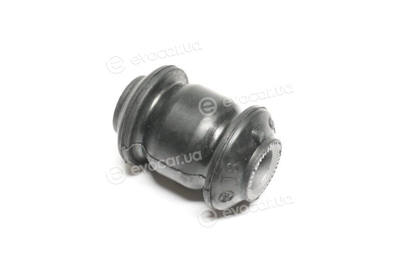 Onnuri GBUD-009