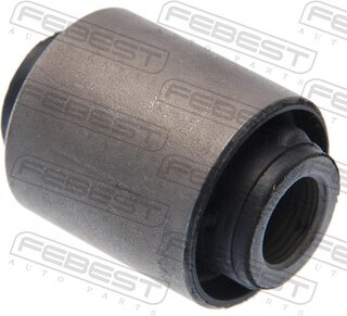Febest NAB-1C24