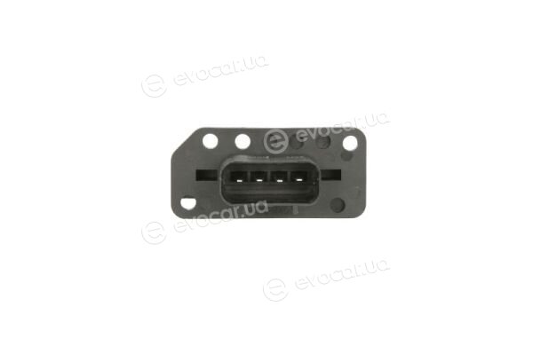 Thermotec DE1004TT