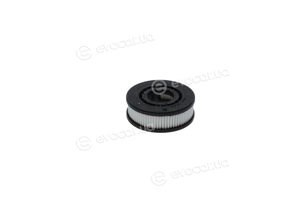 Bosch F 026 400 645