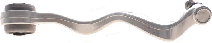 Lemforder 27097 02