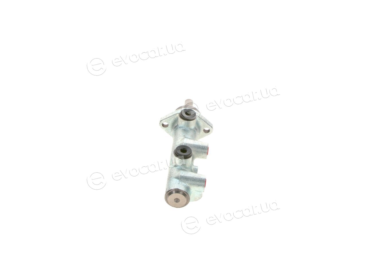 Bosch F 026 003 149